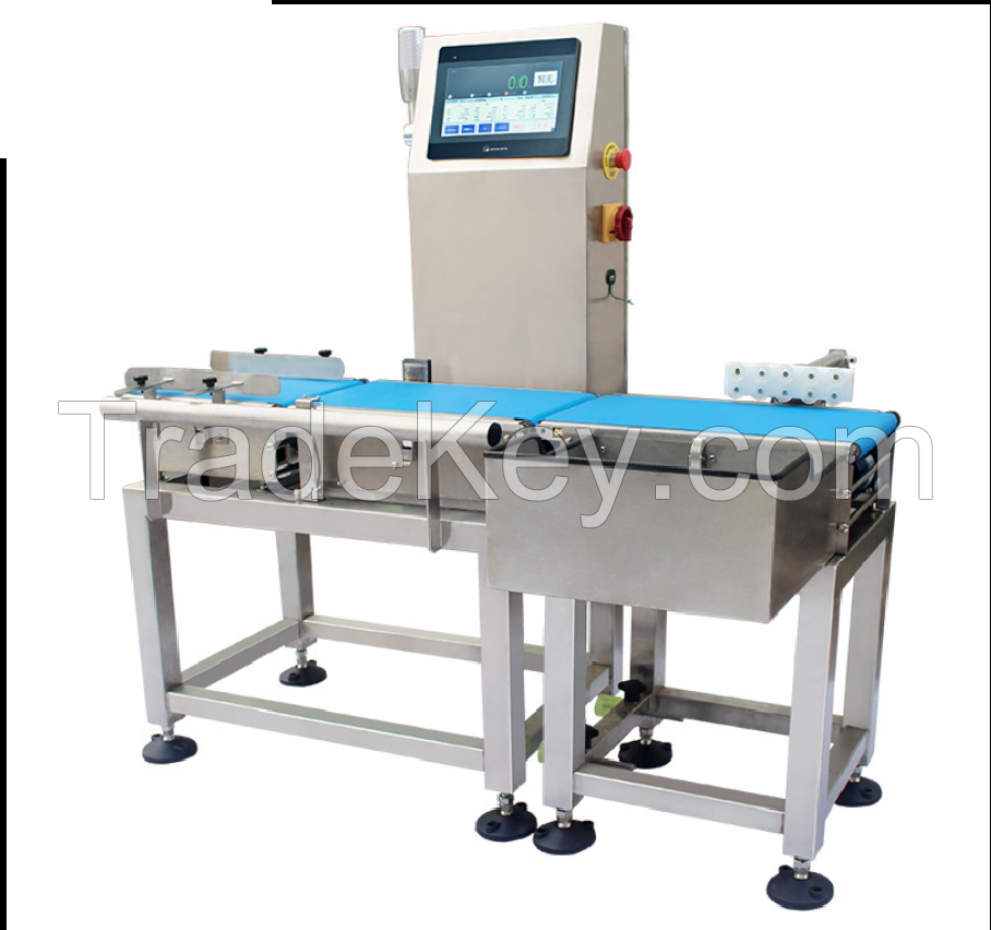 Automatic Hookah Equipment Machine Production Line Equipment for Hookah Box Packaging 