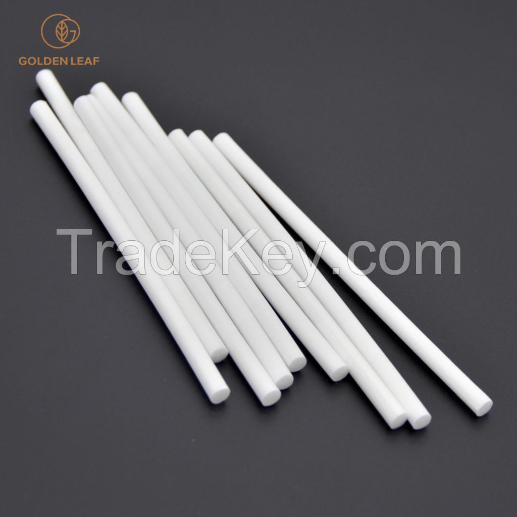 Non-Toxic High Quality Low Cost Propylene Tow PP Tow for Tobacco Filter Rods