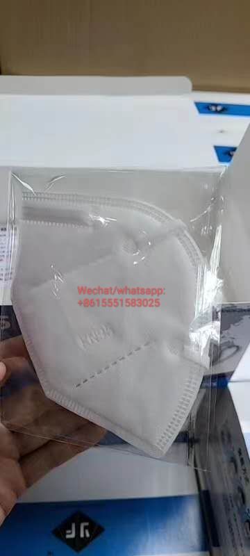 N95 FACE COVER FACE MASK N95 RESPIRATORY FACE COVER FACE MASK