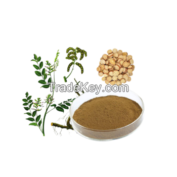 Chinese herb Liquorice licorice glycyrrhizae slices