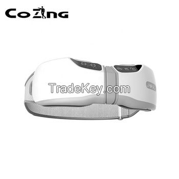 Far Infrared Heat Laser Treatment Weight Loss Reshaping Device