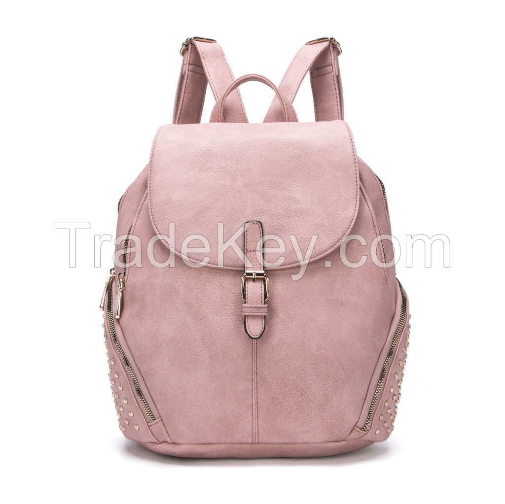 Gussaci handbag, purse, leather | Purses, Leather, Handbag