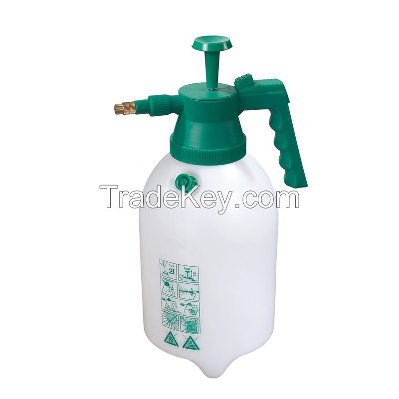 Sb-5073-6b Hand Pressure Sprayer