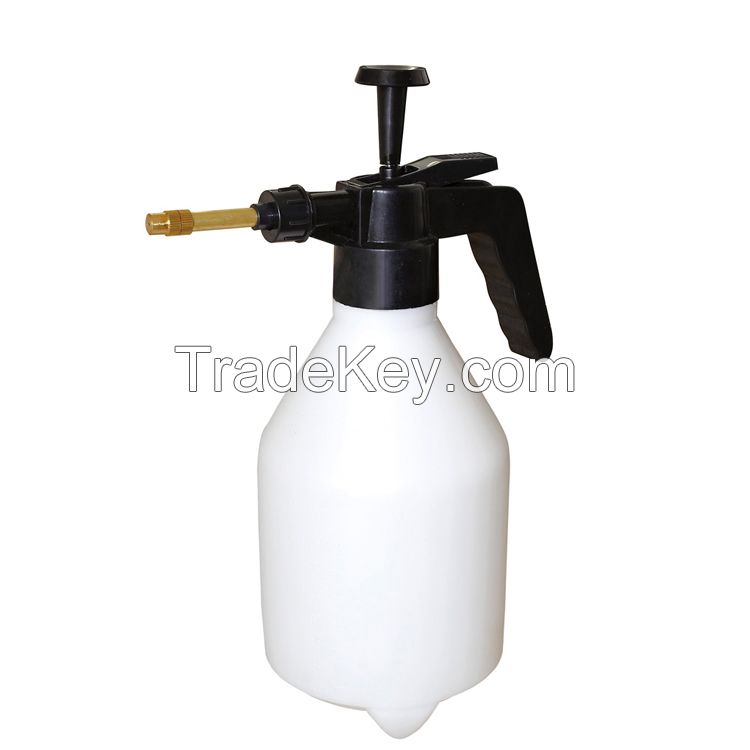Sb-5074-15 Hand Pressure Sprayer