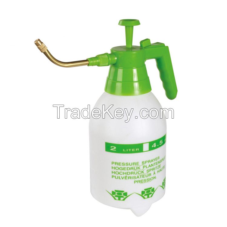 Sb-5073-6w Hand Pressure Sprayer