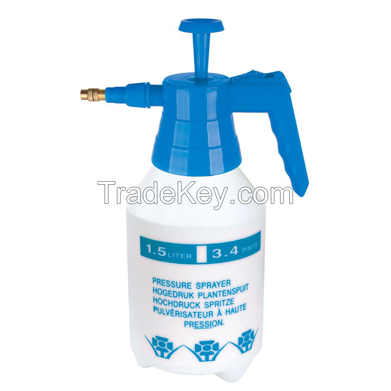 Sb-g5073-3 Hand Pressure Sprayer