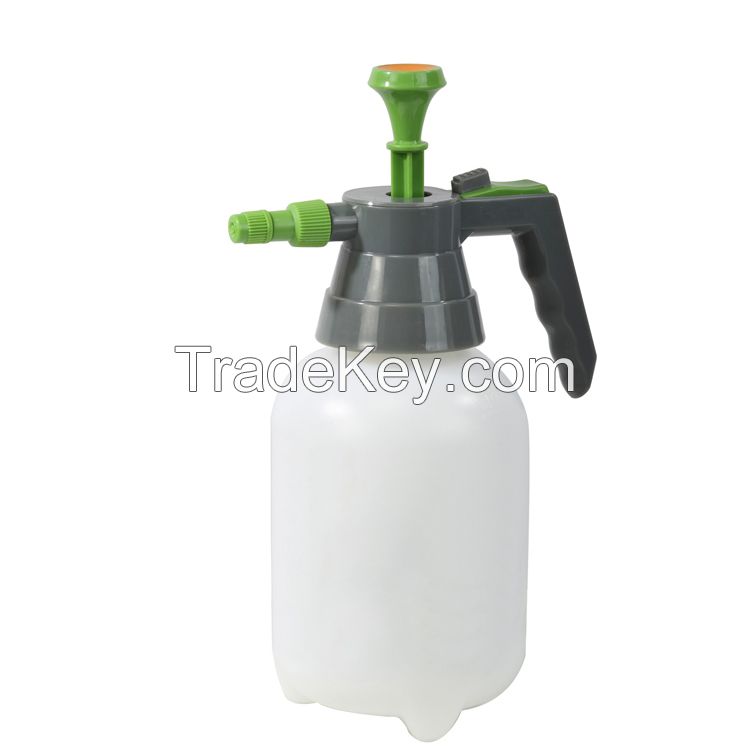 Sb-5076a-15 Hand Pressure Sprayer