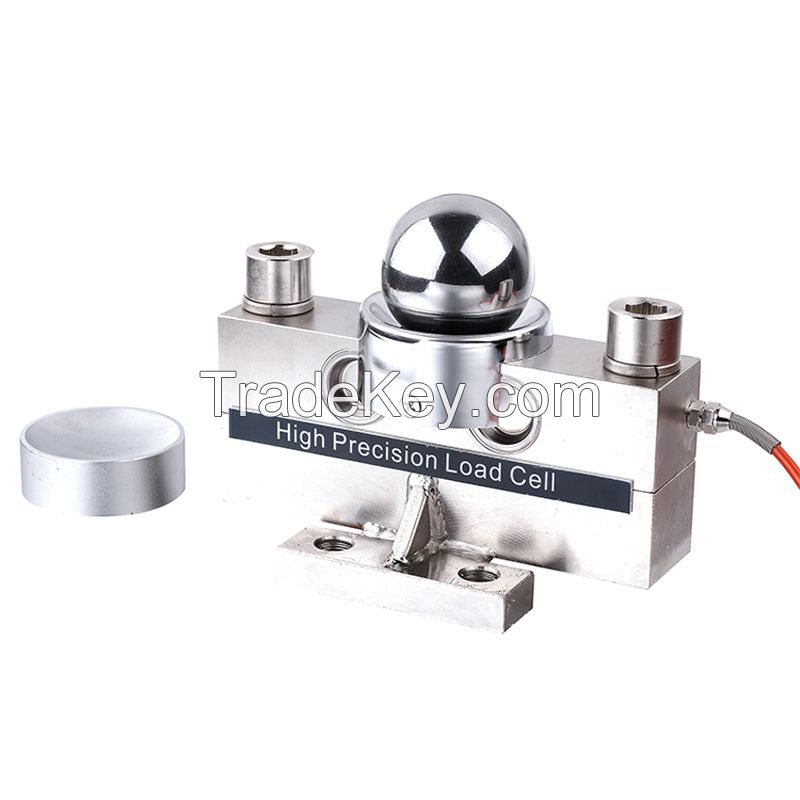 compression load cell