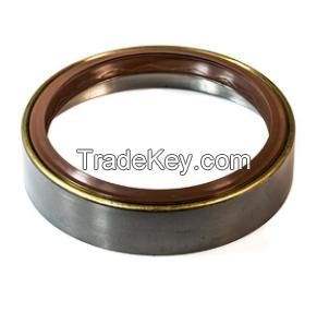oil seal sealing ring