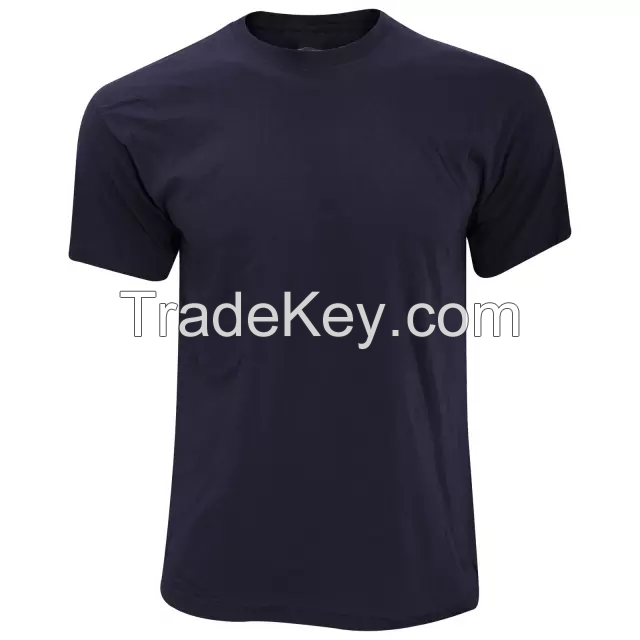 2021Free shipping high quality 100% premium cotton t-shirt , custom print men t shirt
