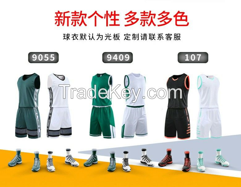 Short-sleeved t-shirt men's loose trend all-match cartoon half-sleeved shirt Hong Kong trend brand round neck t-shirt