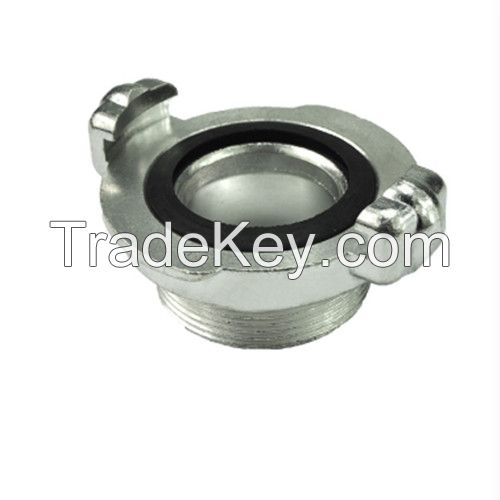 Russian Type Gost Coupling &amp; Rotta Coupling