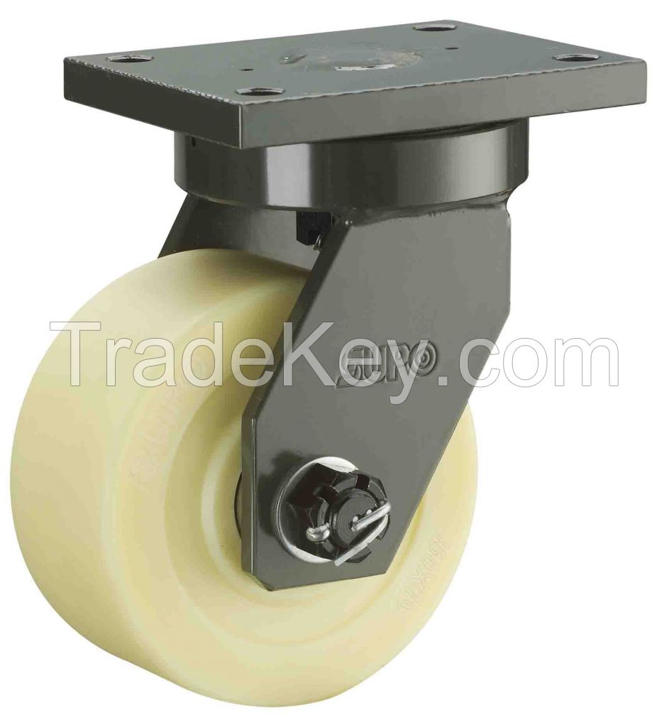Supo Caster Extra Heavy Duty Caster (10 SERIES)