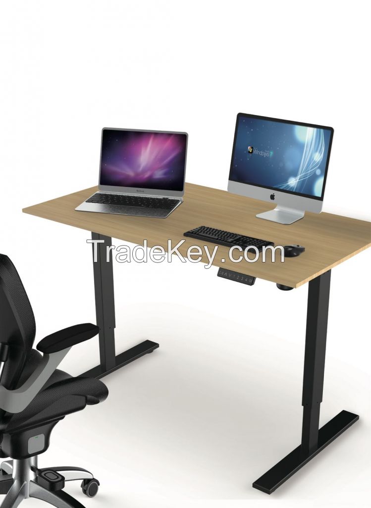 Electric Desk,Height adjustable desk,kitchenware,household items