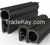 Factory Production Silicone EPDM NBR Ffkm Rubber Seal O Ring