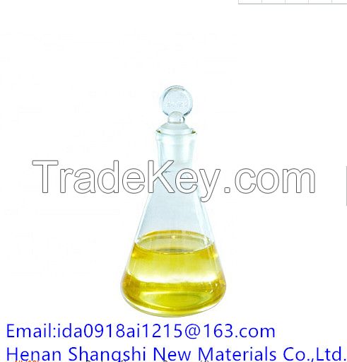 Paper Chemicals Wet Strength Agent for Tissue Paper