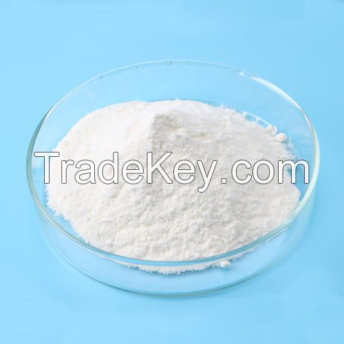Factory price of Hindered Amine Light Stabilizer 783 UV