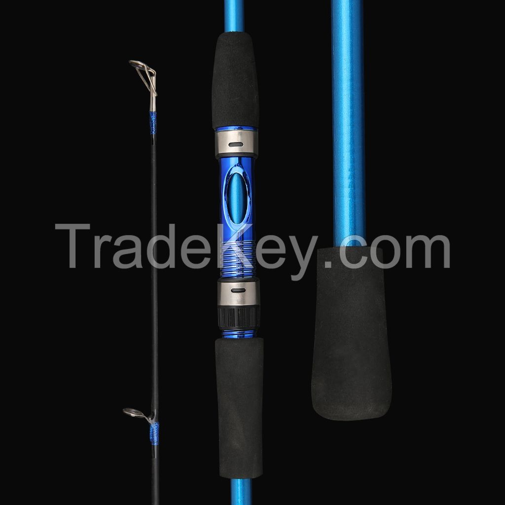 Fishing Rods And Reel China Trade,Buy China Direct From Fishing Rods And  Reel Factories at