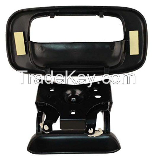 Car Spare Auto Parts Tailgate handle for Chevrolet Silverado GMC Sierra 15997911&15228541