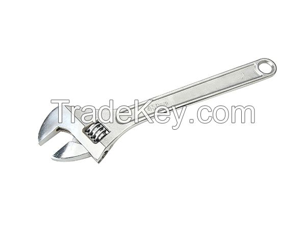OEM Adjustable Wrench 12 Inch Adjustable Spanner