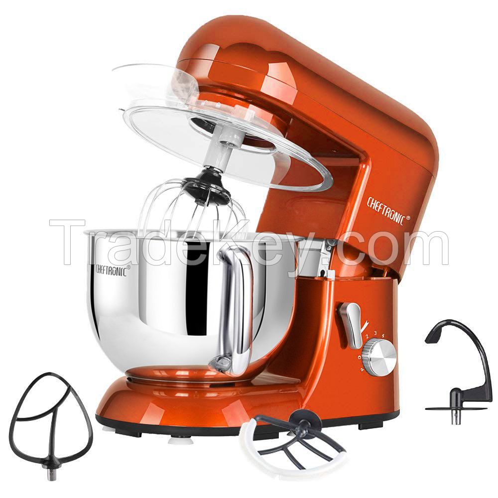 Stand Mixer SM-986