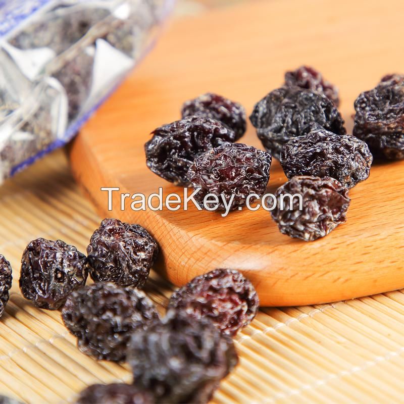 Candied Preserved Dried Fruit Plum Candied Plum Preserved Plum Dried Plum