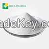 Paracetamol, Acetaminophen powder Active Pharmaceutical Ingredient, C8H9NO2