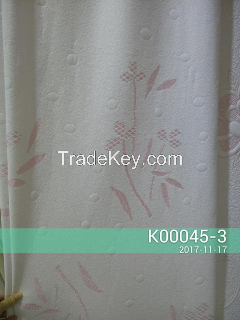 mattress cover fabric