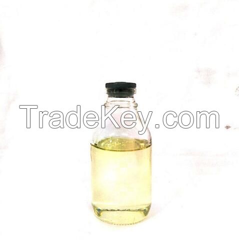 Tristyrylphenol Ethoxylates Cas 99734-09-5