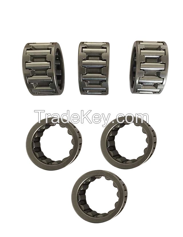 Construction machinery ball bearings for sale 