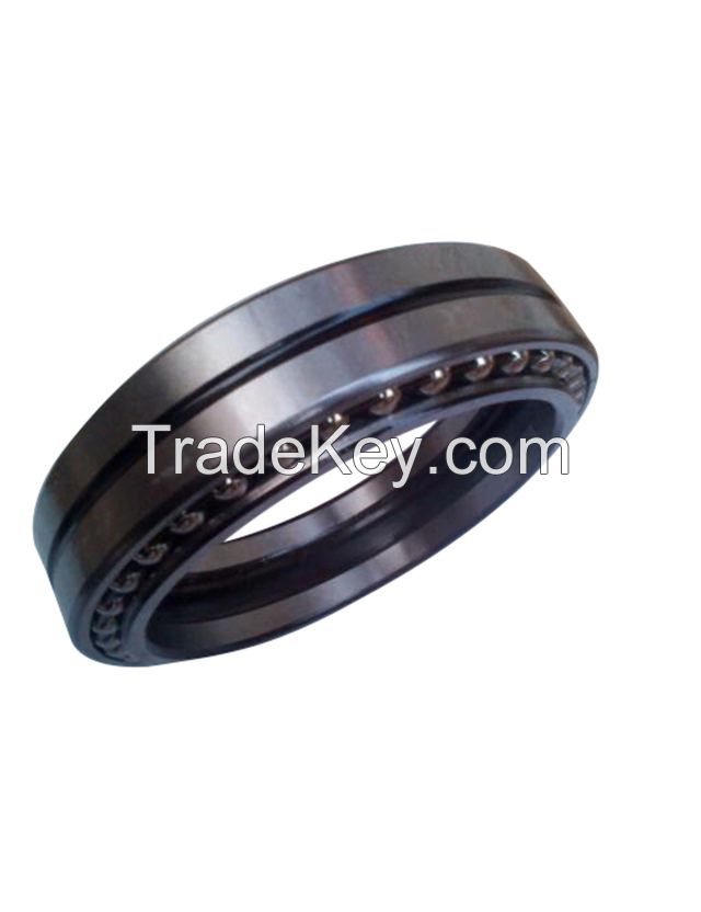 Construction machinery ball bearings for sale 