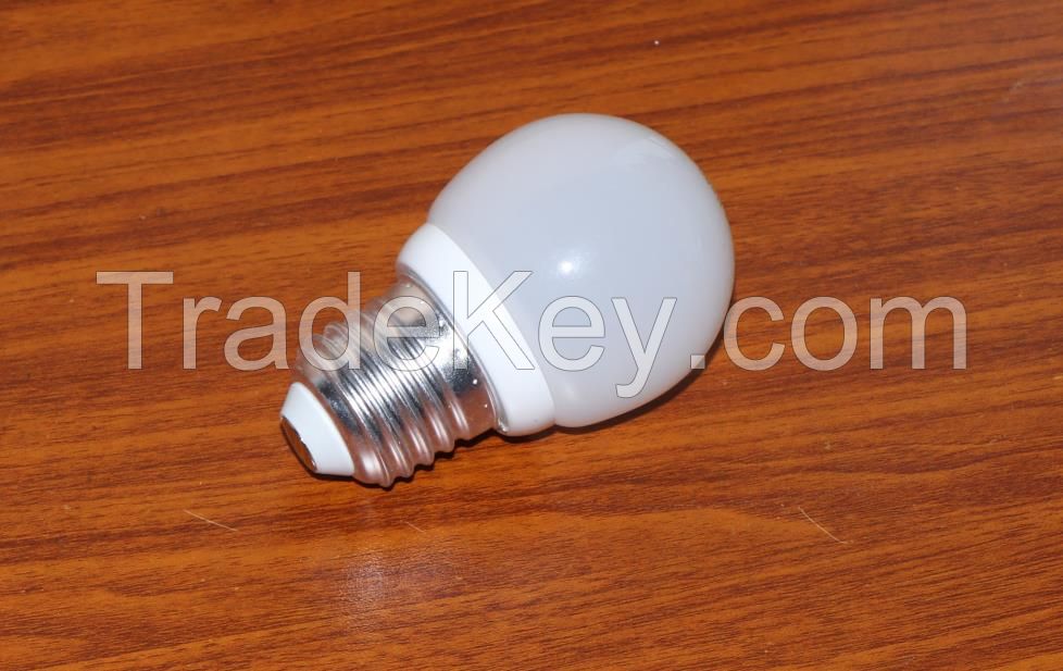 AIXY LED Light Bulb