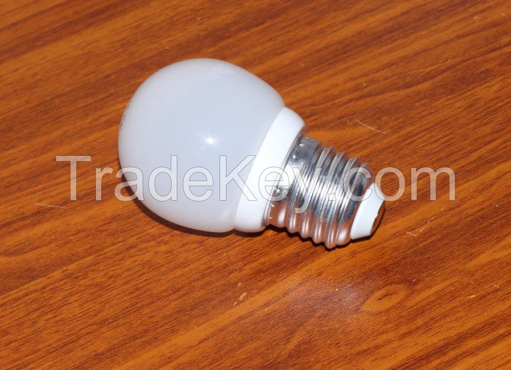 AIXY LED Light Bulb