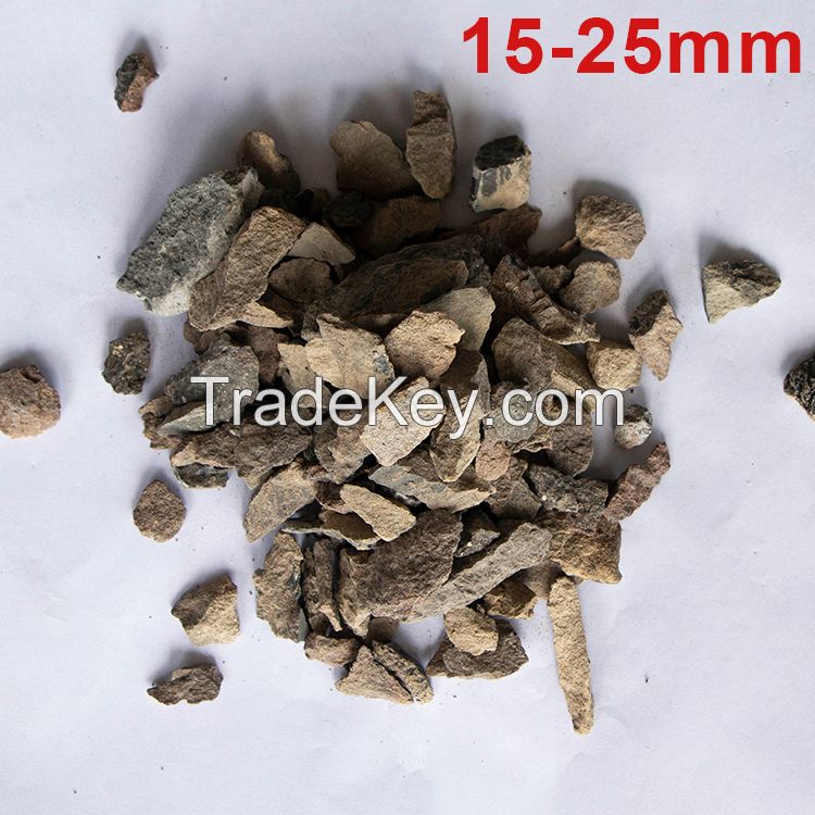 Calcium Carbide stone CaC2 All Sizes Factory Low Price Acetylene Gas