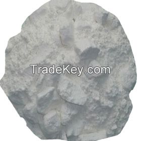Ultra White 4000 Mesh Calcined Kaolin Clay for Painting