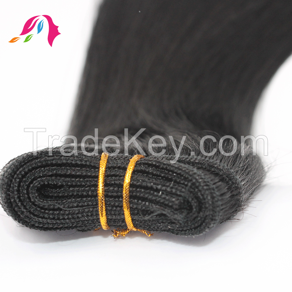 Best Quality Strong Machine Weft