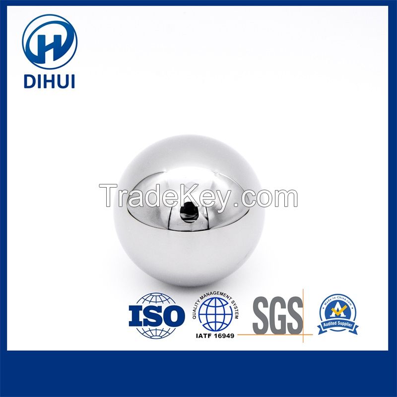 GCr15 Bearing Ball Chrome Steel Ball for Bearing