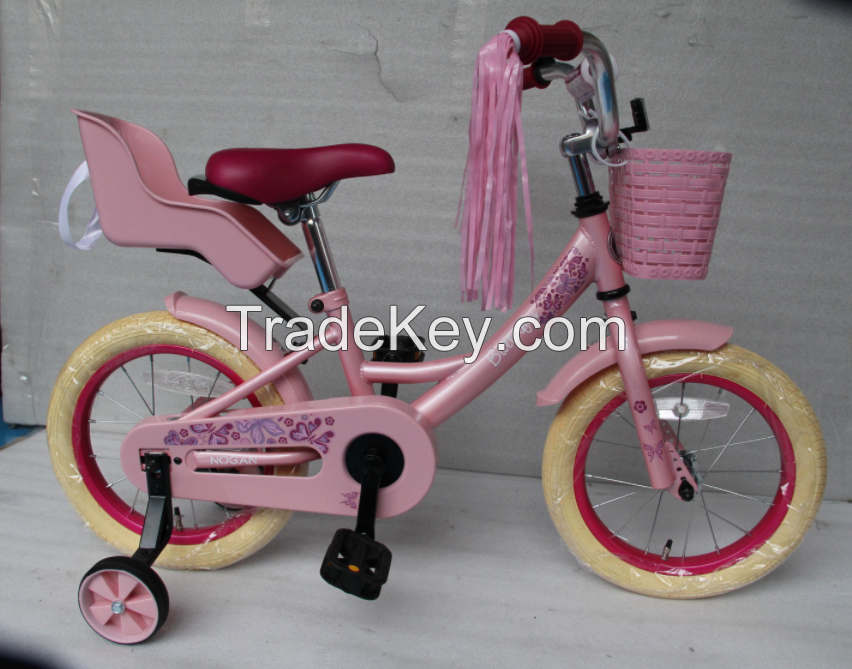 12inch kids bike on sale children bicycle hot sale in USA