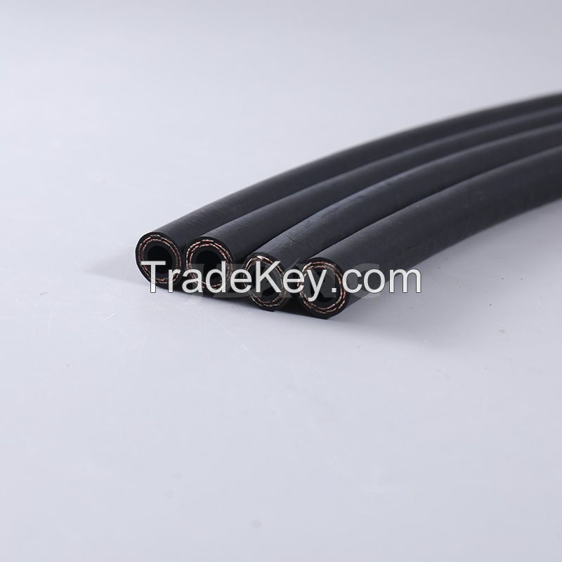 SAE J188 High Pressure Power Steering Hose for Automotive