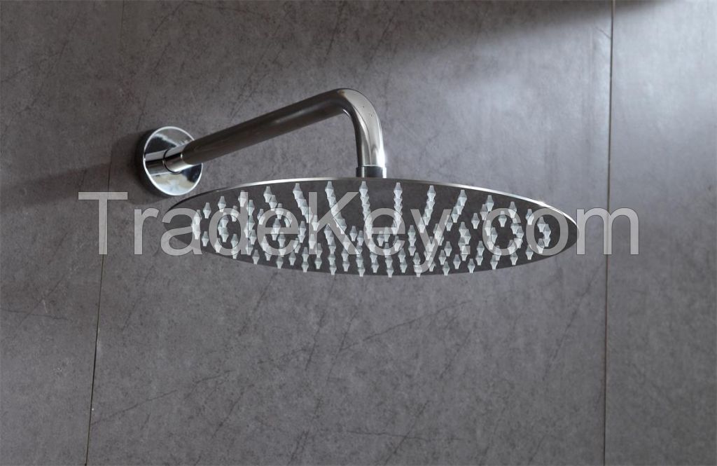 shower head sets stainless steel SUS304