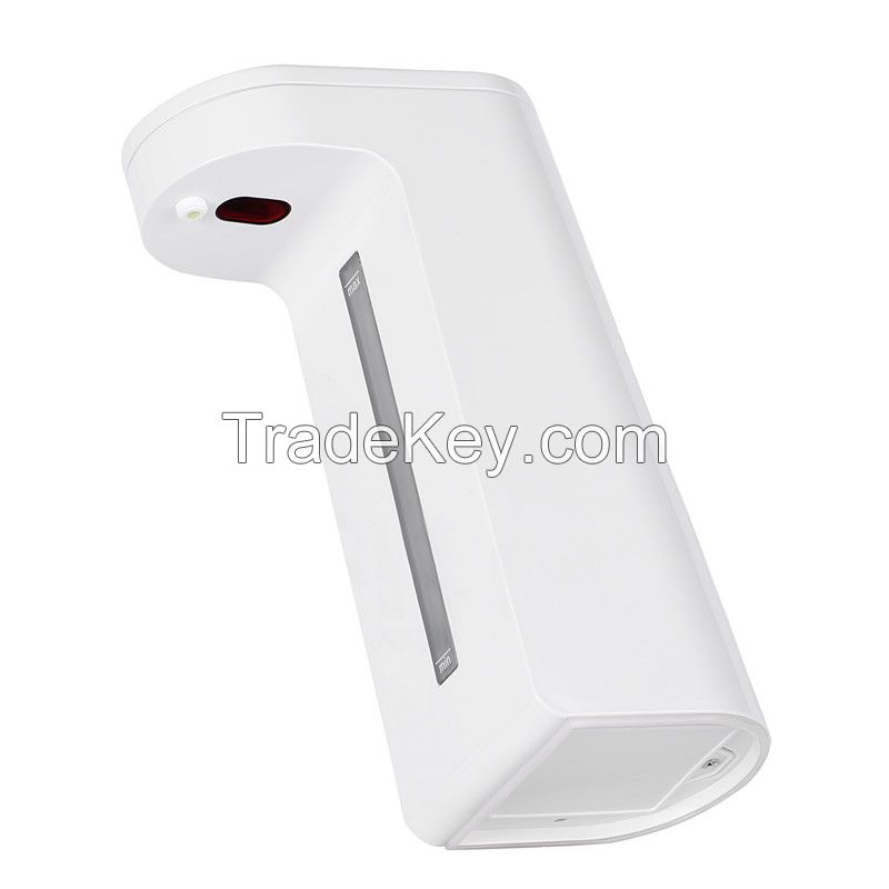 Automatic Sensor Foaming Soap dispenser