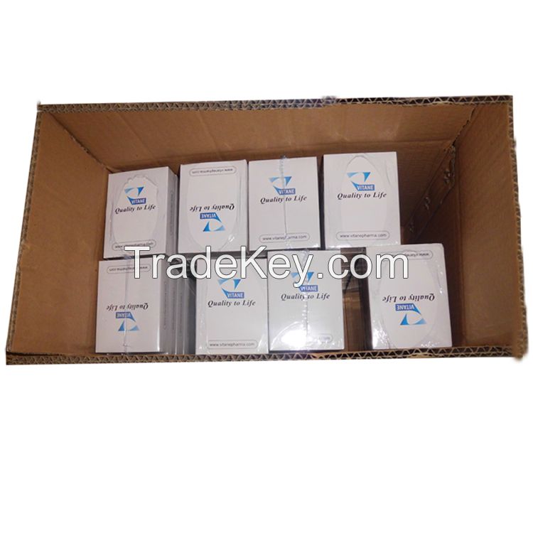 JP105 Front and Back Customized Business Promotional Advertising Playing Cards With PVC Box