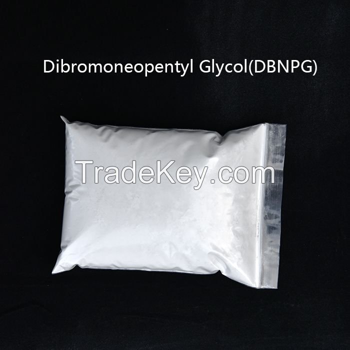 2,2-Bis[3,5-dibromo-4-(2,3-dibromo-2-methylpropoxy)phenyl]propane