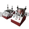 Widely Used Lab Test Sieve Shaker