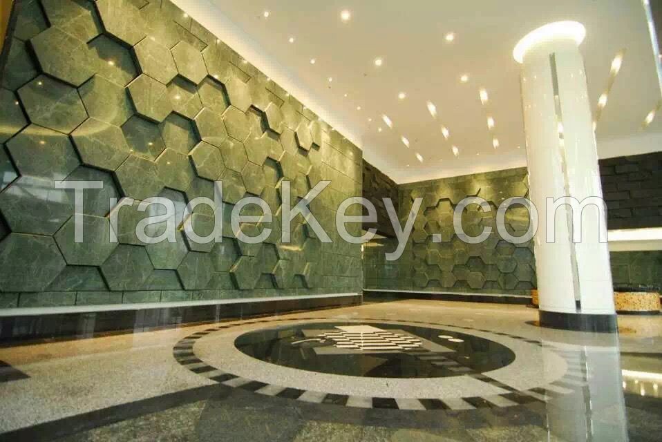 Marble Granite Monuments Stone Crafts