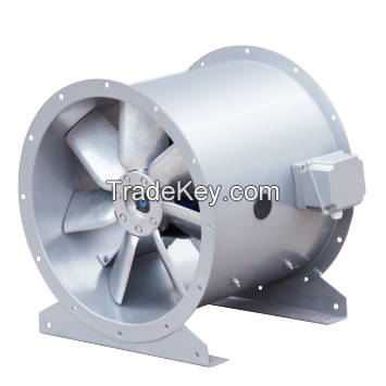 ACF-AA Industrial Refrigeration industrial Axial Fan