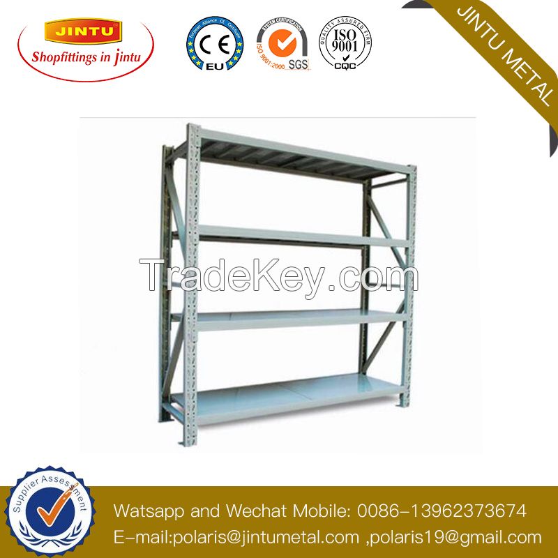 High Quality Low Price Pallet Rack for Warehouse Storage