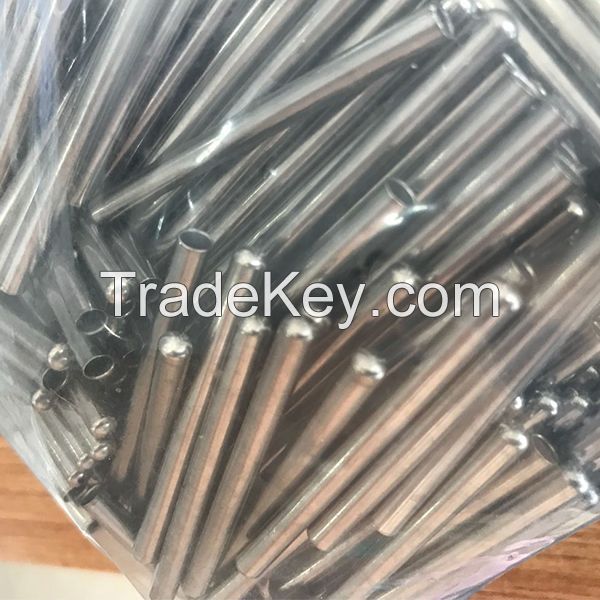 Temperature Sensor Stainless Steel One End Closed/Closed One end Tubing/Fittings of Wire Rope Fittings of Wire RopeRound Slings Round SlingsWeb Slings(Lifting Slings) Web Slings(Lifting Slings)Thermostats and Thermometers(Capillary Type) Thermostats and T