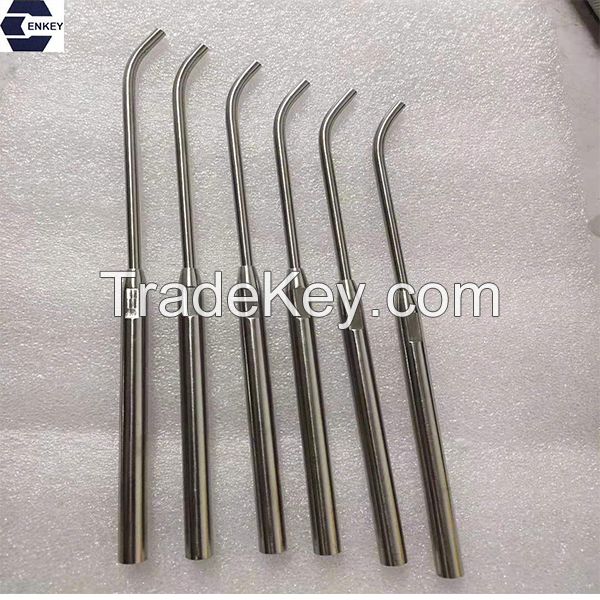 Various of stylets and trocars for Biopsy Needles