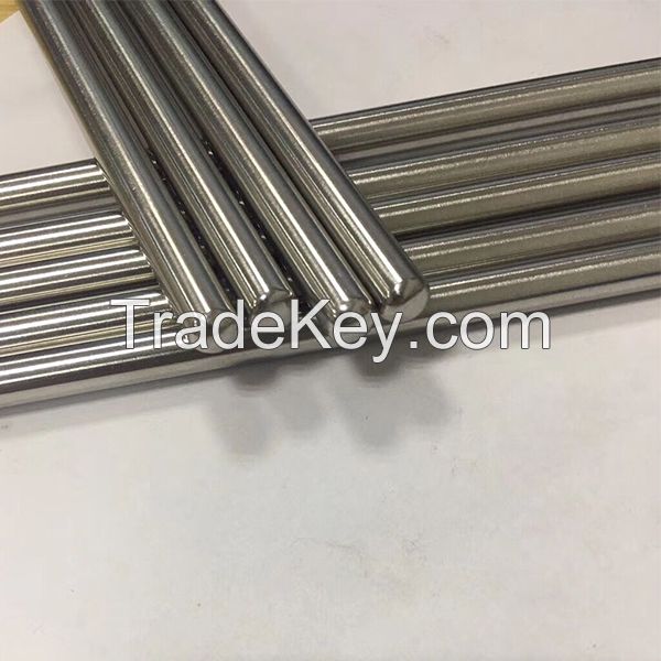 Temperature Sensor Stainless Steel One End Closed/closed One End Tubing/fittings Of Wire Rope Fittings Of Wire Roperound Slings Round Slingsweb Slings(lifting Slings) Web Slings(lifting Slings)thermostats And Thermometers(capillary Type) Thermostats And T